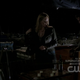 The-secret-circle-1x05-screencaps-0114.png