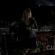 The-secret-circle-1x05-screencaps-0115.png