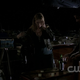 The-secret-circle-1x05-screencaps-0116.png