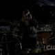 The-secret-circle-1x05-screencaps-0117.png