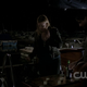 The-secret-circle-1x05-screencaps-0118.png