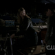 The-secret-circle-1x05-screencaps-0125.png