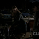 The-secret-circle-1x05-screencaps-0126.png