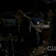 The-secret-circle-1x05-screencaps-0128.png