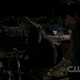 The-secret-circle-1x05-screencaps-0129.png