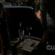 The-secret-circle-1x05-screencaps-0131.png