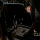 The-secret-circle-1x05-screencaps-0132.png