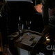 The-secret-circle-1x05-screencaps-0133.png