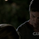 The-secret-circle-1x05-screencaps-0134.png