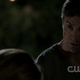 The-secret-circle-1x05-screencaps-0135.png