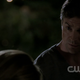 The-secret-circle-1x05-screencaps-0136.png