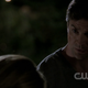 The-secret-circle-1x05-screencaps-0137.png