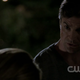 The-secret-circle-1x05-screencaps-0138.png