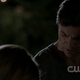 The-secret-circle-1x05-screencaps-0139.png