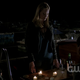 The-secret-circle-1x05-screencaps-0140.png