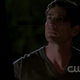 The-secret-circle-1x05-screencaps-0141.png