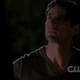 The-secret-circle-1x05-screencaps-0142.png