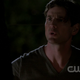 The-secret-circle-1x05-screencaps-0143.png