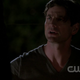 The-secret-circle-1x05-screencaps-0144.png