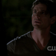 The-secret-circle-1x05-screencaps-0145.png