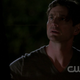 The-secret-circle-1x05-screencaps-0146.png