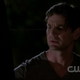 The-secret-circle-1x05-screencaps-0147.png