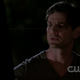 The-secret-circle-1x05-screencaps-0148.png