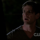 The-secret-circle-1x05-screencaps-0149.png