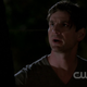 The-secret-circle-1x05-screencaps-0150.png