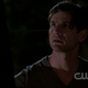 The-secret-circle-1x05-screencaps-0151.png