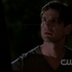 The-secret-circle-1x05-screencaps-0152.png