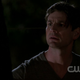 The-secret-circle-1x05-screencaps-0153.png