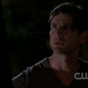 The-secret-circle-1x05-screencaps-0154.png