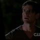 The-secret-circle-1x05-screencaps-0156.png