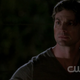 The-secret-circle-1x05-screencaps-0157.png