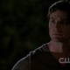 The-secret-circle-1x05-screencaps-0158.png