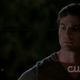 The-secret-circle-1x05-screencaps-0159.png