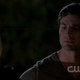 The-secret-circle-1x05-screencaps-0160.png