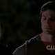 The-secret-circle-1x05-screencaps-0161.png