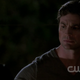 The-secret-circle-1x05-screencaps-0162.png