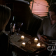 The-secret-circle-1x05-screencaps-0163.png