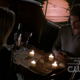 The-secret-circle-1x05-screencaps-0164.png