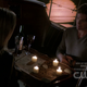 The-secret-circle-1x05-screencaps-0165.png