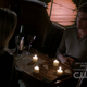 The-secret-circle-1x05-screencaps-0166.png