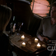 The-secret-circle-1x05-screencaps-0168.png