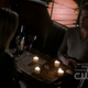 The-secret-circle-1x05-screencaps-0169.png