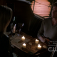 The-secret-circle-1x05-screencaps-0170.png