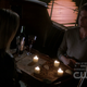 The-secret-circle-1x05-screencaps-0171.png