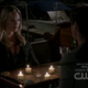 The-secret-circle-1x05-screencaps-0172.png