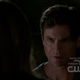 The-secret-circle-1x05-screencaps-0173.png